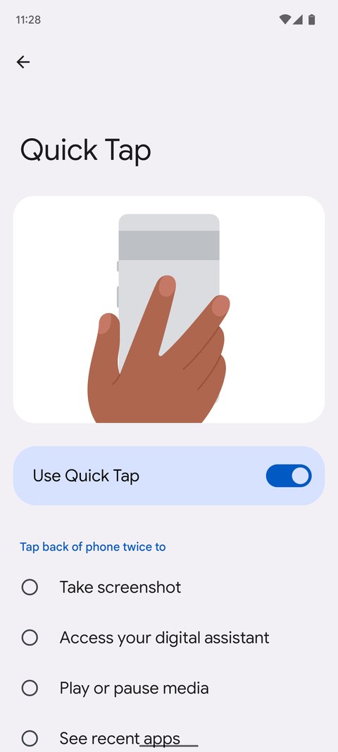 6 Google Pixel 6 tips and tricks: Make your phone even better