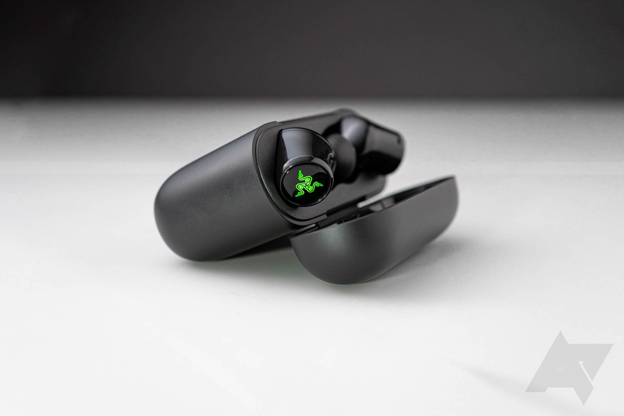Razer Hammerhead True Wireless (2021) review: Now with ANC and