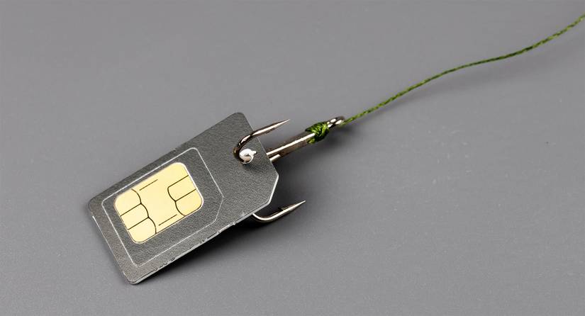 How to set up a SIM transfer PIN on every carrier