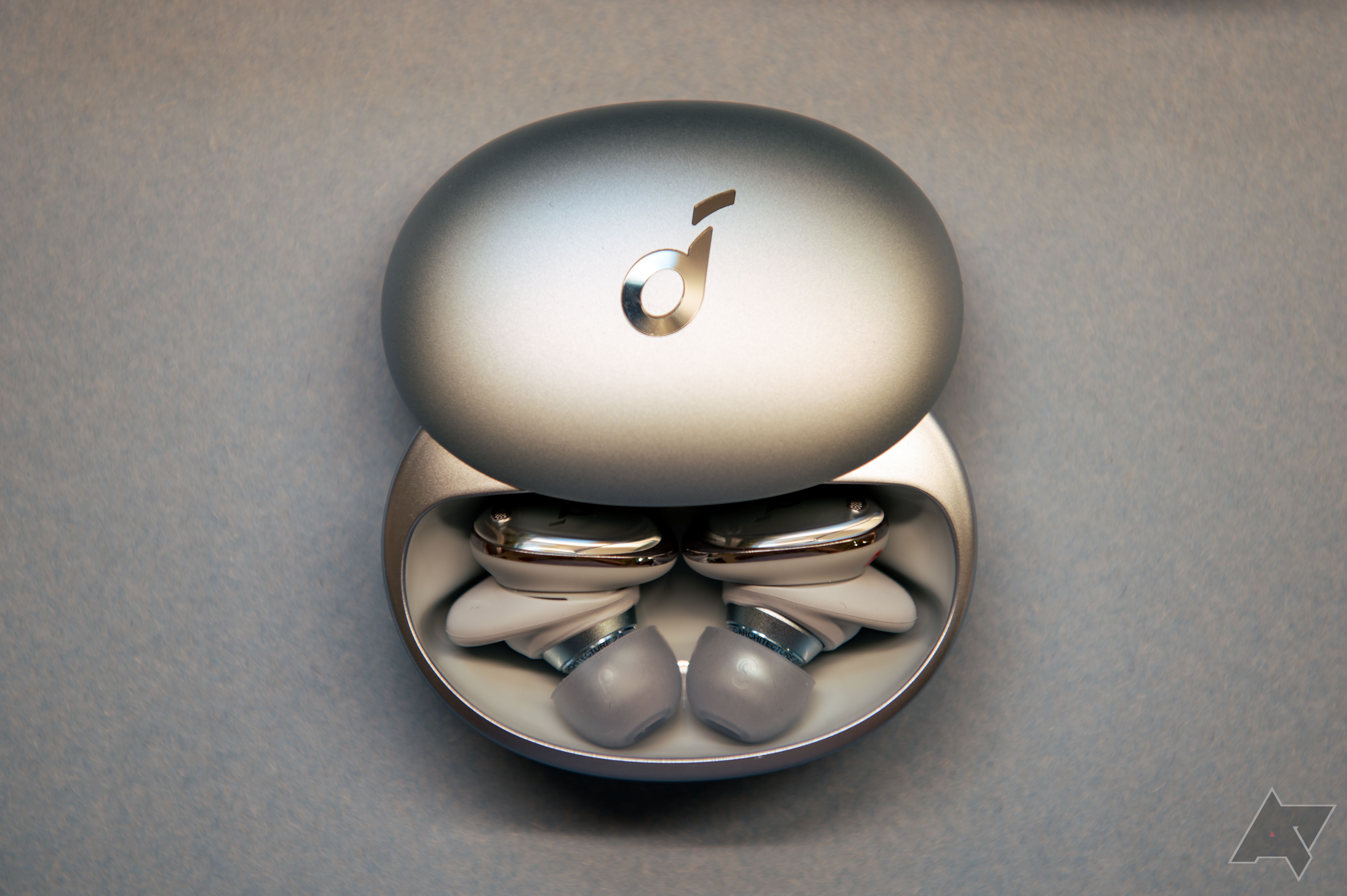 Soundcore Liberty 3 Pro review: These earbuds are a big deal