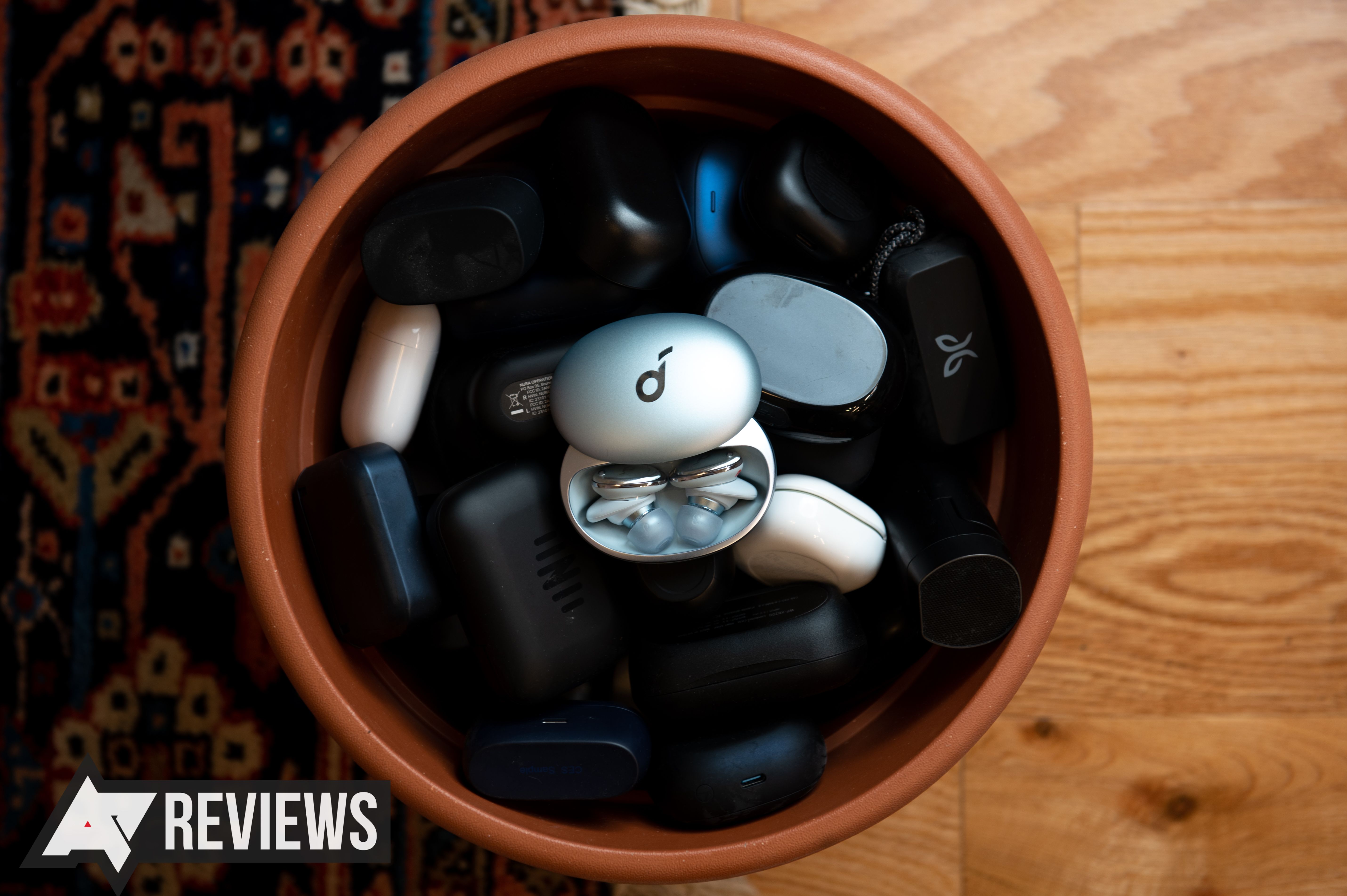 soundcore-liberty-3-pro-review