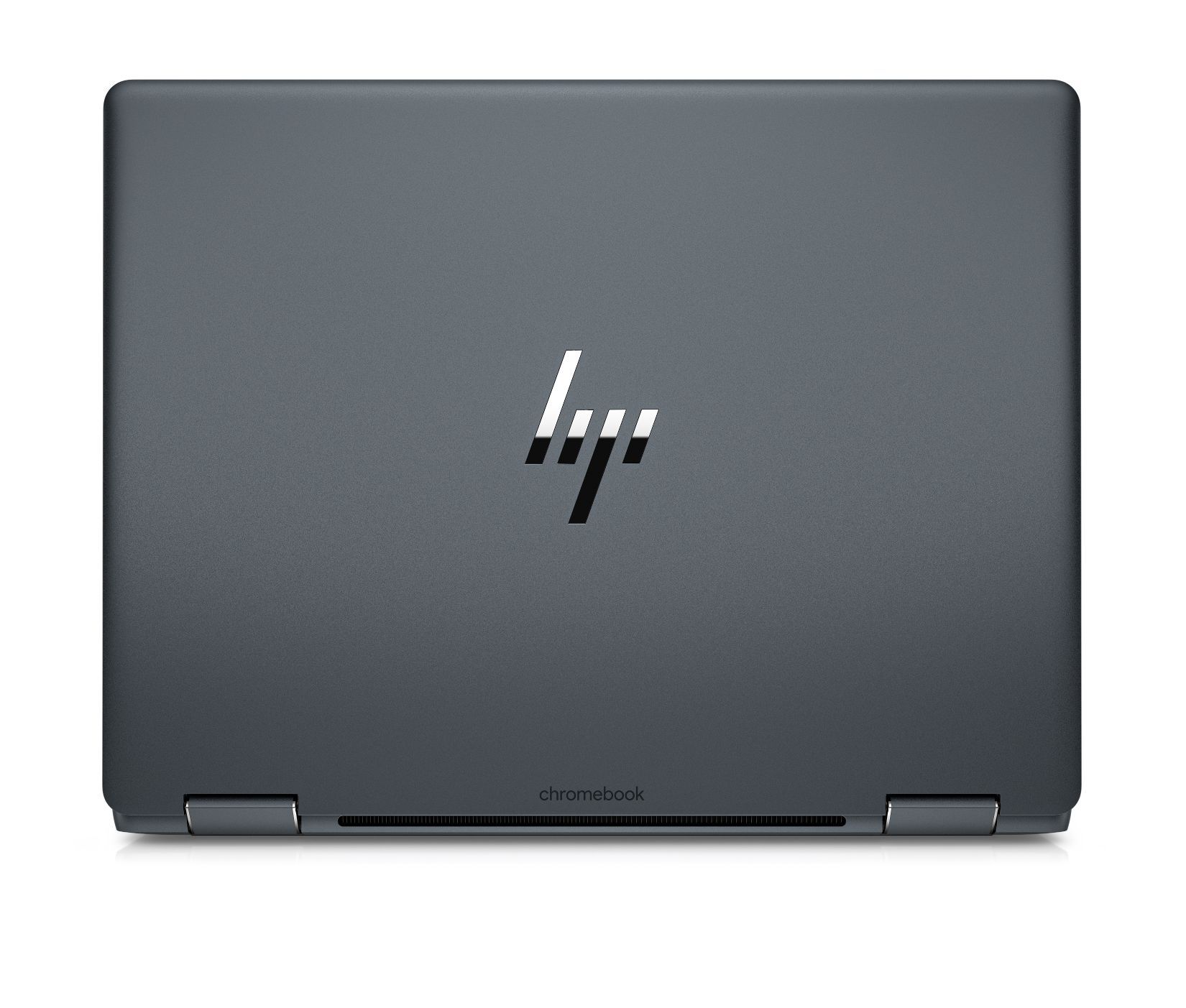 The HP Elite Dragonfly Chromebook comes with a haptic trackpad and