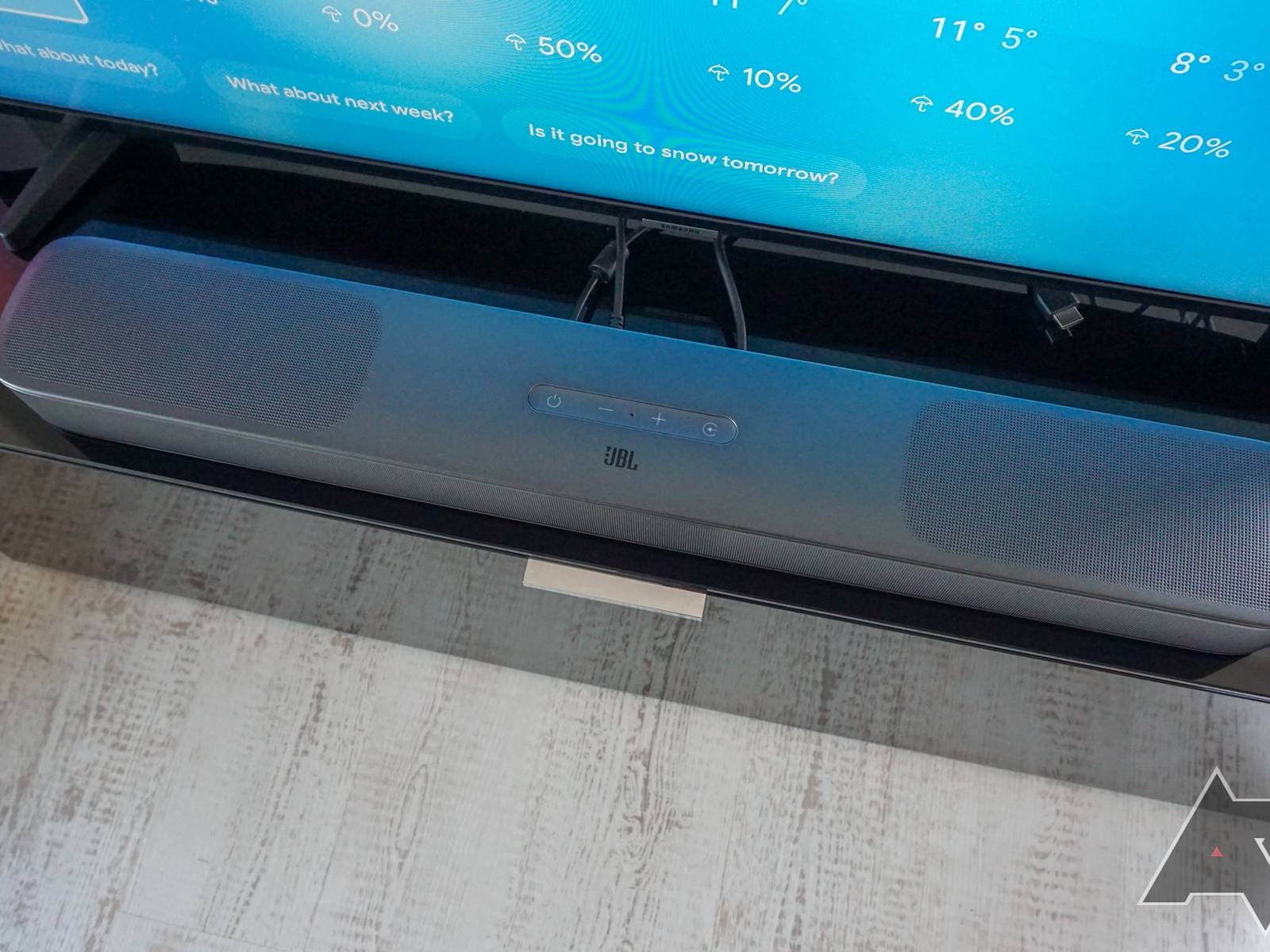 JBL-Bar-13.jpg?w=1600&h=1200& 