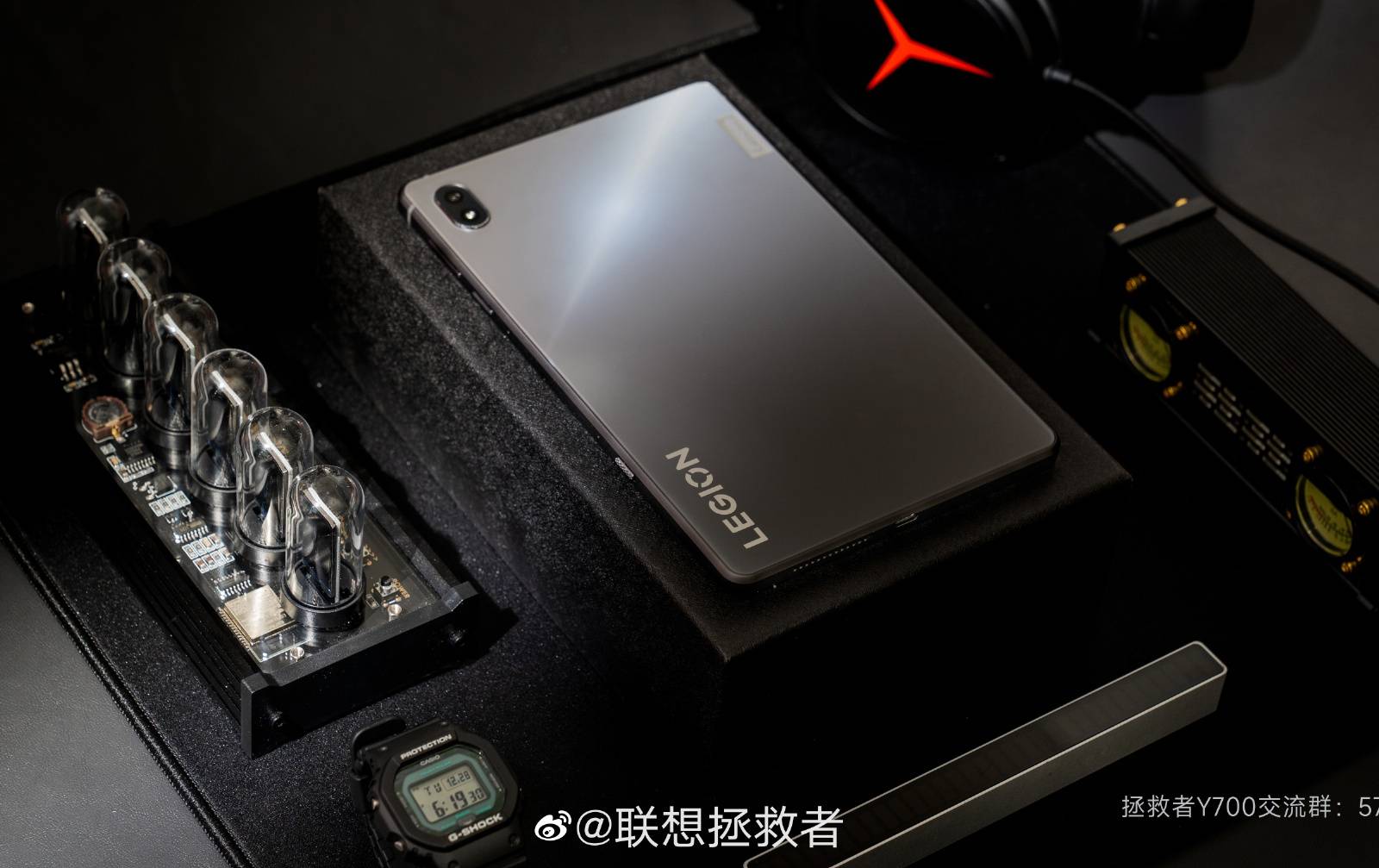 Lenovo-Legion-Y700.jpeg?w=1600