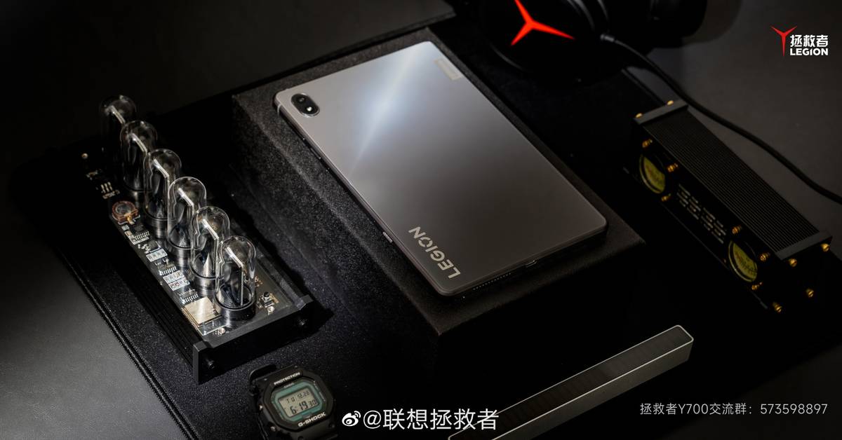 Lenovo-Legion-Y700.jpeg?w=1200