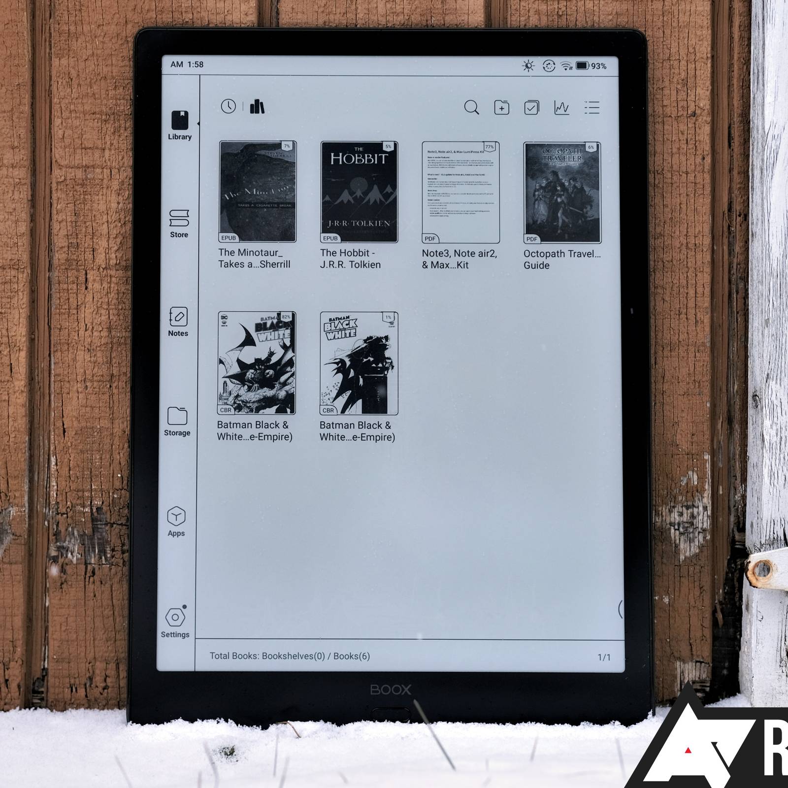 Onyx-Boox-Max-Lumi-2-review- 