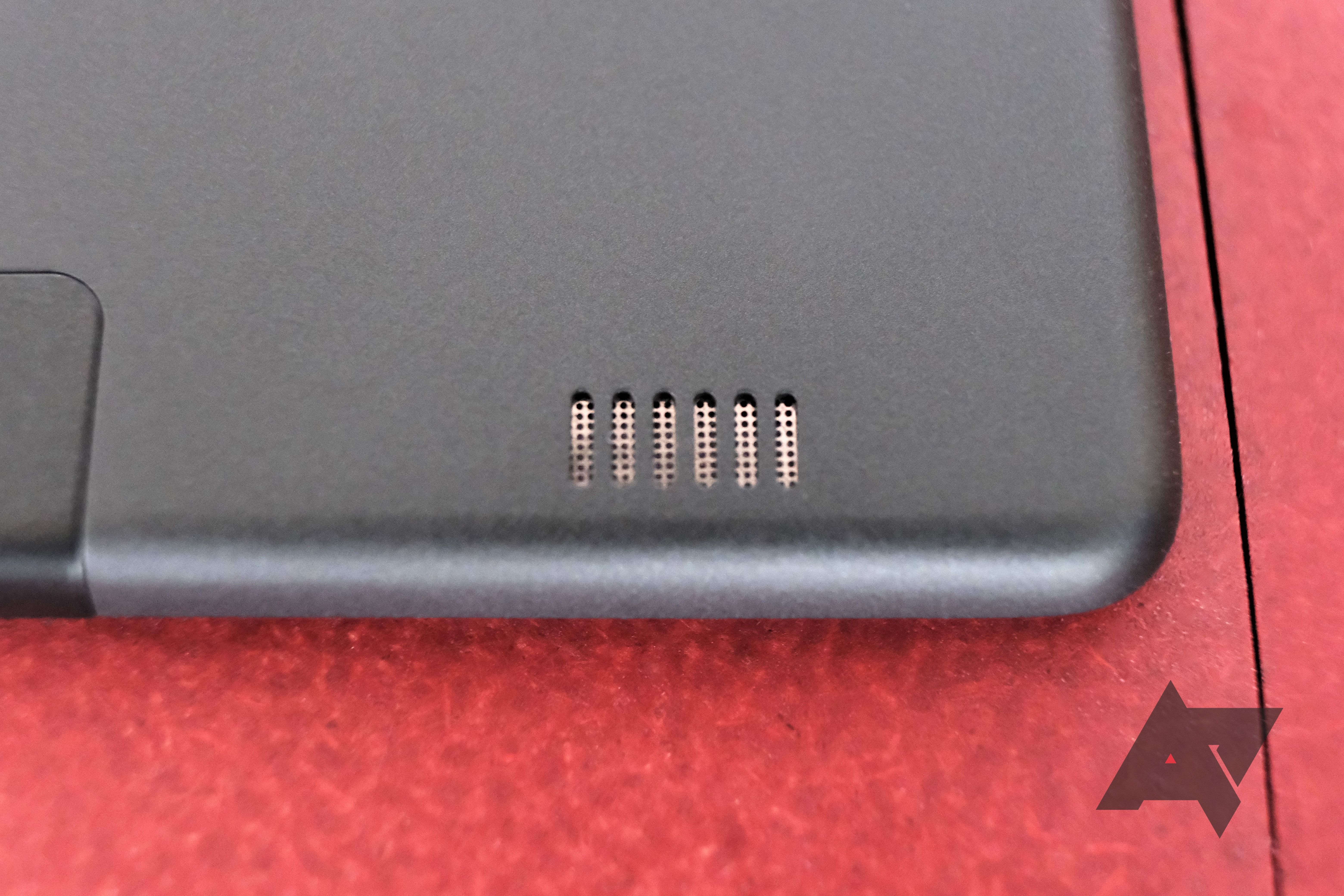 Onyx Boox Max Lumi 2 review: Livin' large