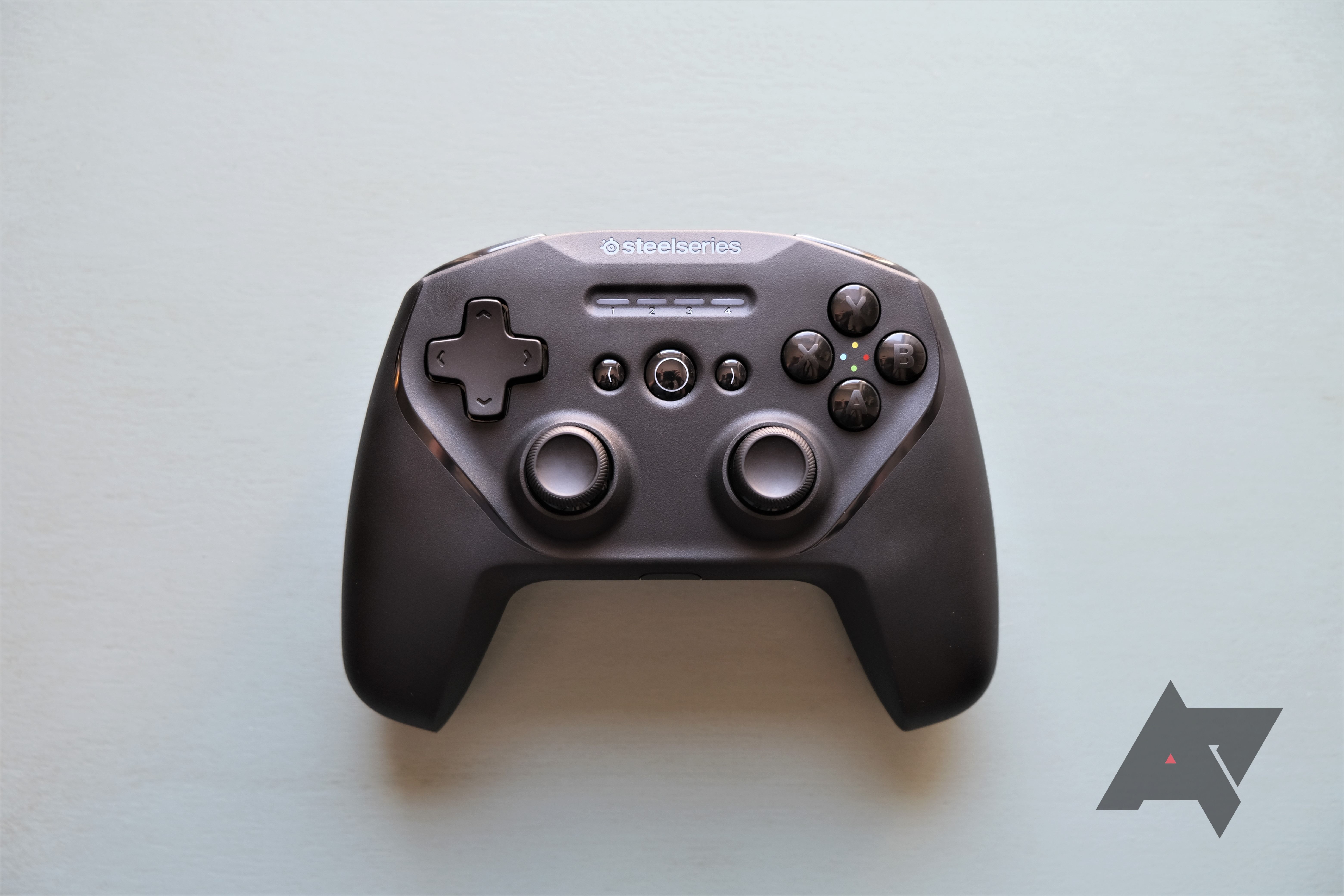The best Android gaming controllers in 2022