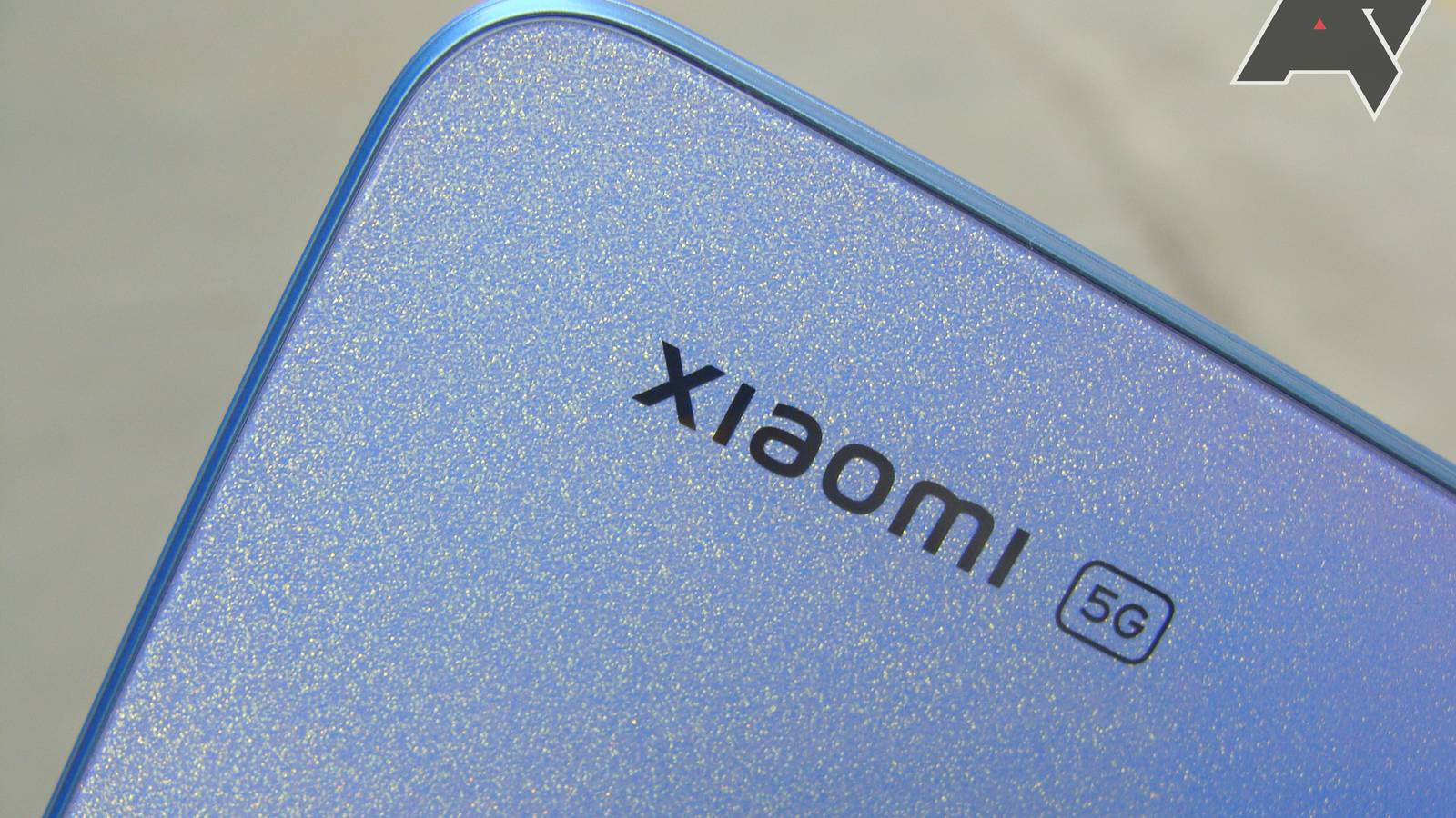 The Xiaomi 13 Ultra looks more like a camera than a phone in