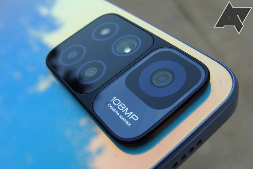 Xiaomi 11i 5G review: Outmatched