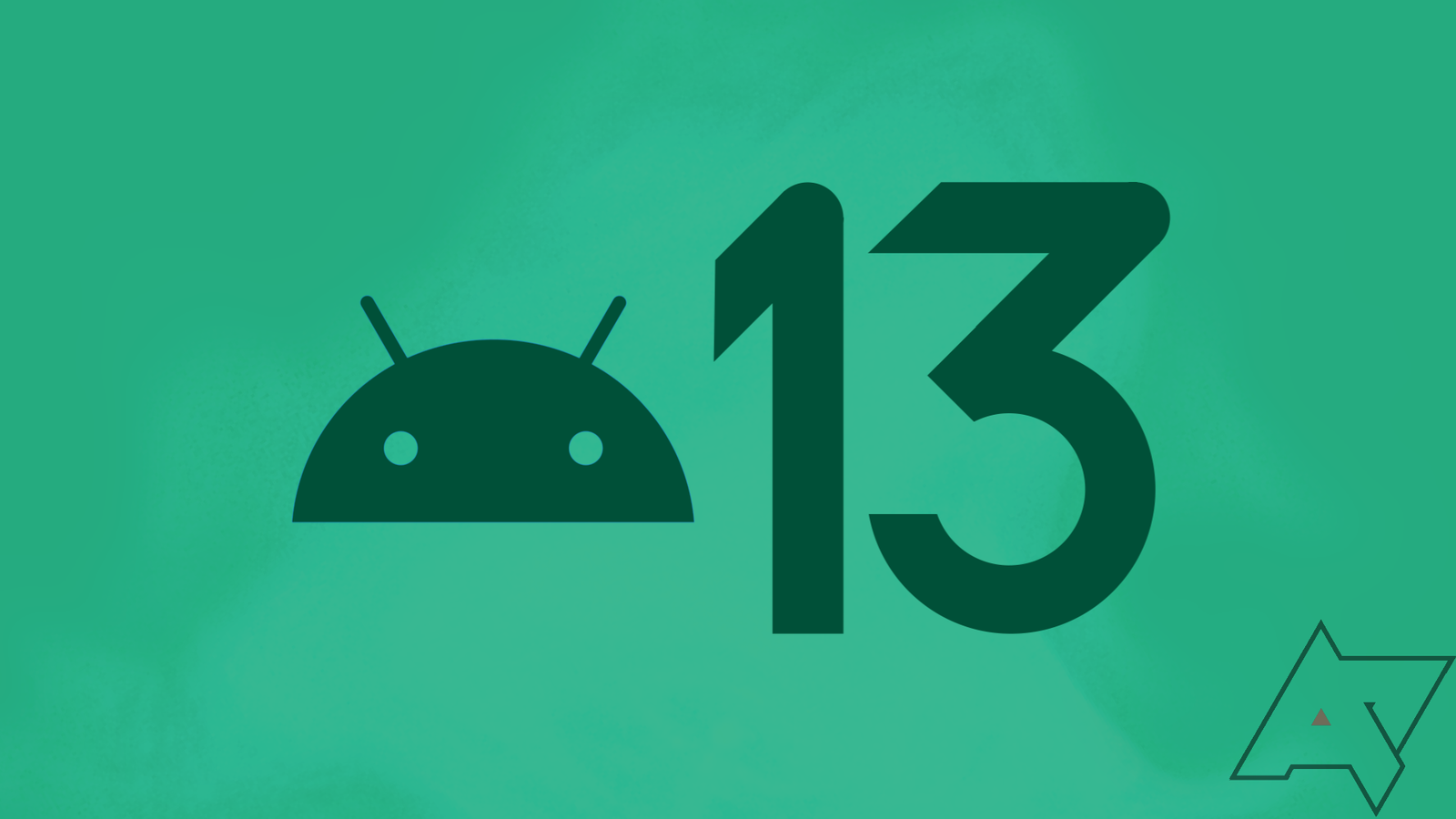 Google is testing a combined Security & Privacy menu for Android 13