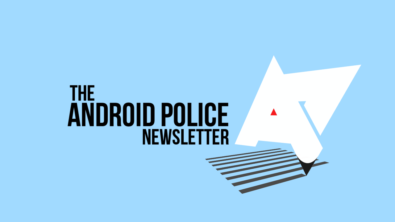 Android Police | Android Police