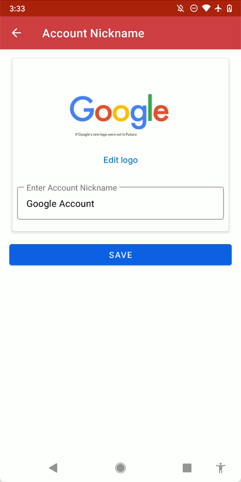 How to use Google Authenticator or Authy to keep your accounts secure