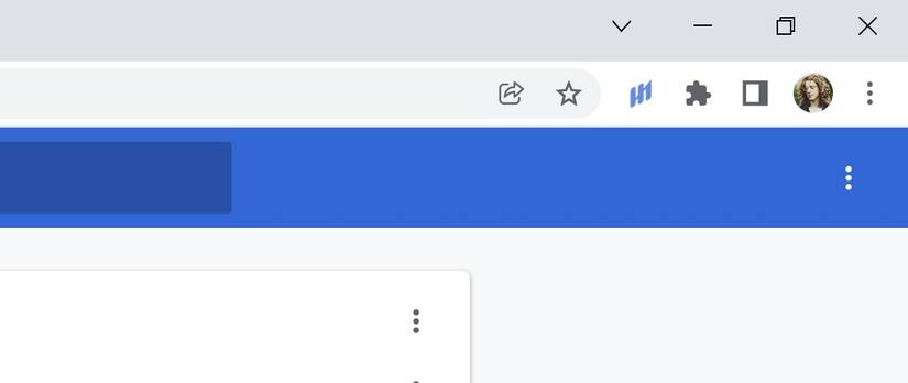 Google Chrome: AP's top tips and tricks for the desktop browser