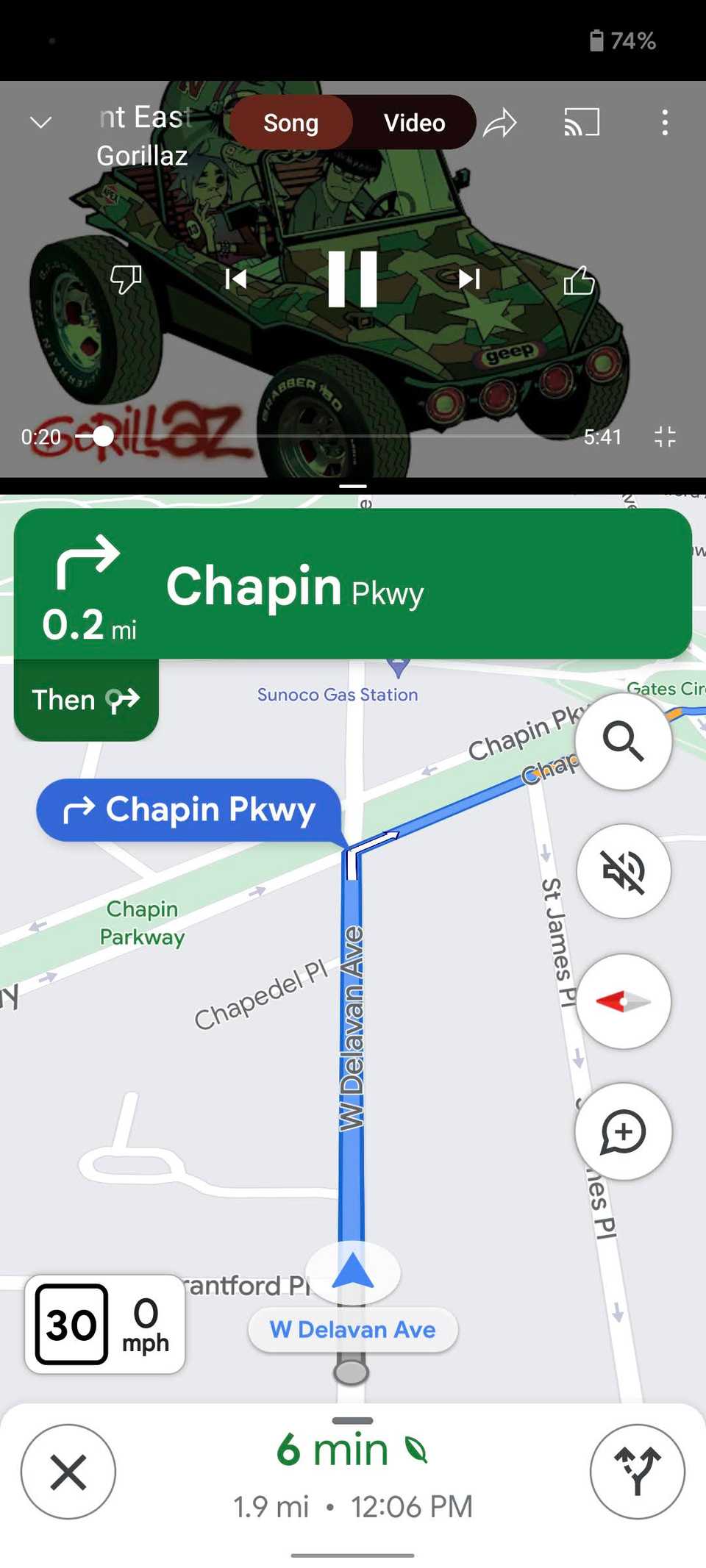 driving-splitscreen-1