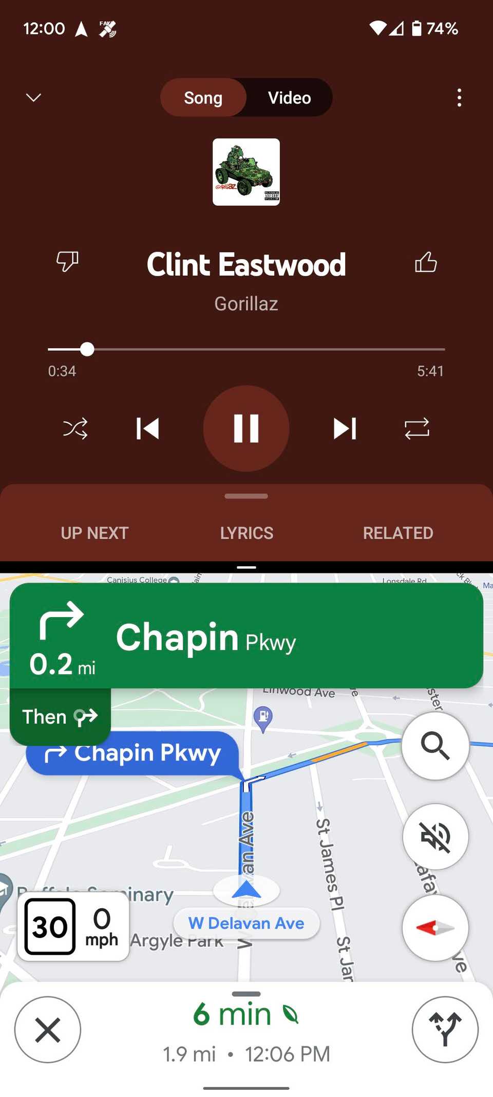 driving-splitscreen-2