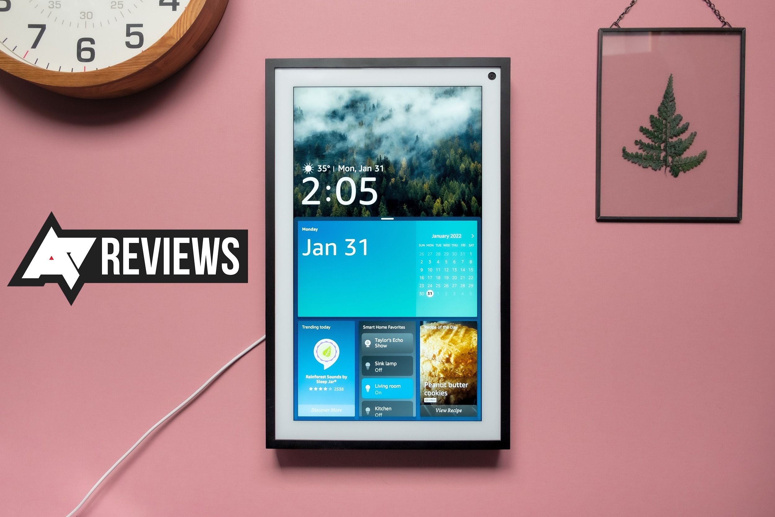 Amazon Echo Show 15 本体 Amazon.com: Echo Show 15 (2024 release) with Amazon Premium