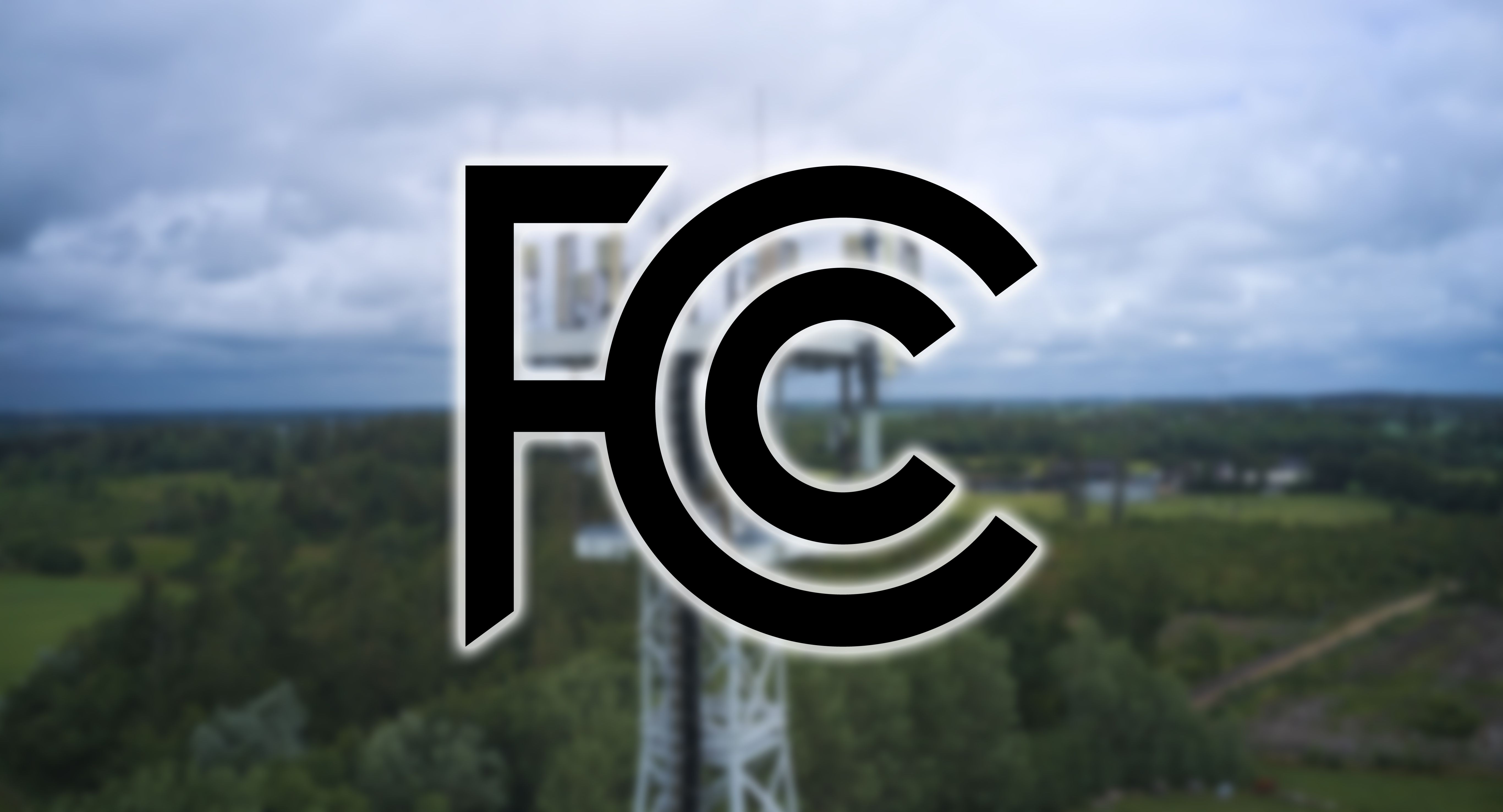 FCC | Android Police