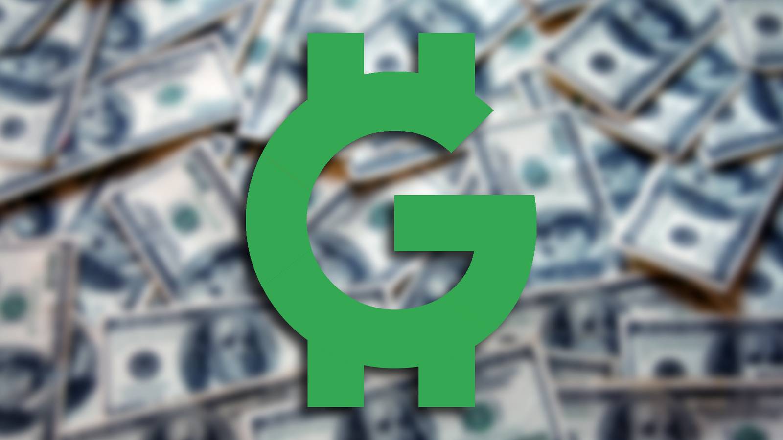 Google Pay and Chrome can now combat cybercrime with virtual cards for American  Express