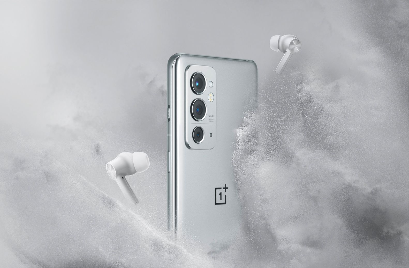 スマートフォン本体 oneplus 9rt OnePlus 9RT 5G Snapdragon 888で驚異の600Hzのタッチ