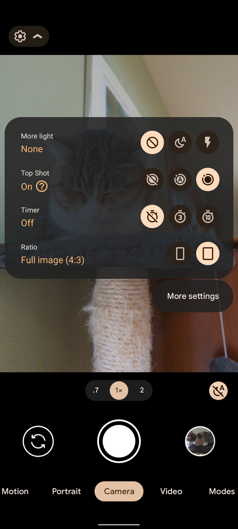 How to make GIFs from your Android phone