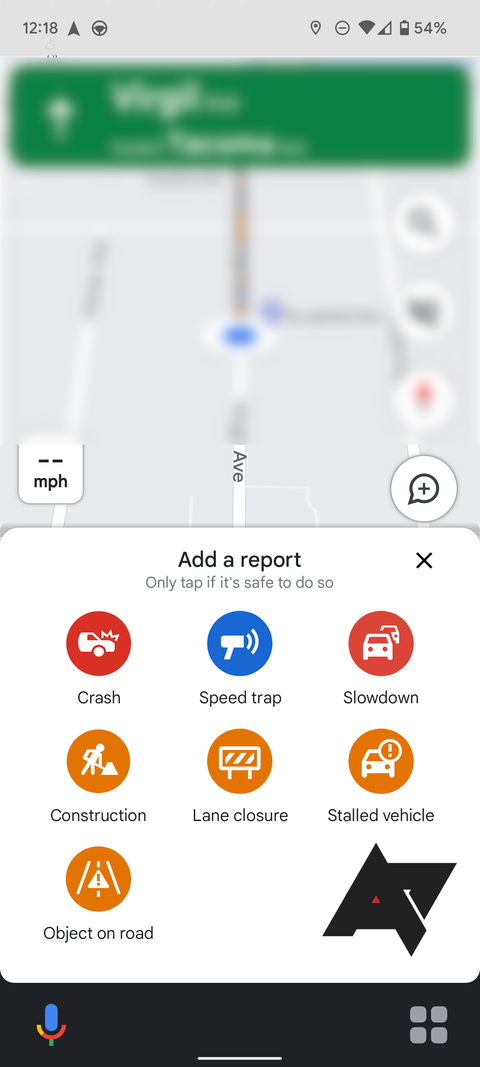 The 7 things I hate about Android Auto that will annoy you too