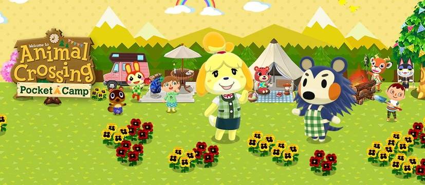 animal crossing pocket camp modern dresser 27 Animal Crossing Inspo ideas