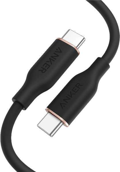 best brand of usb c cables