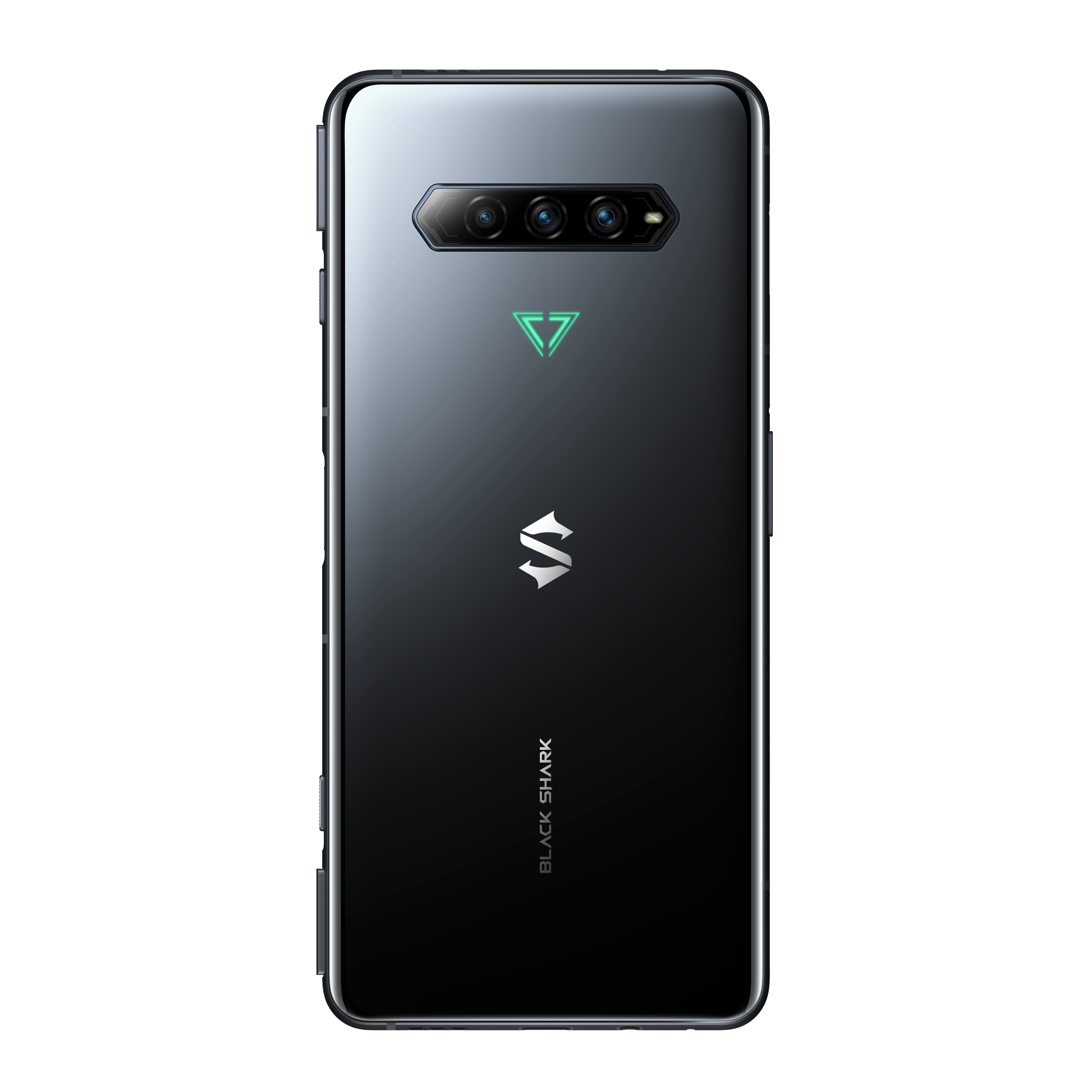 Black Shark 4 Pro gaming phone sales open in the US and Europe