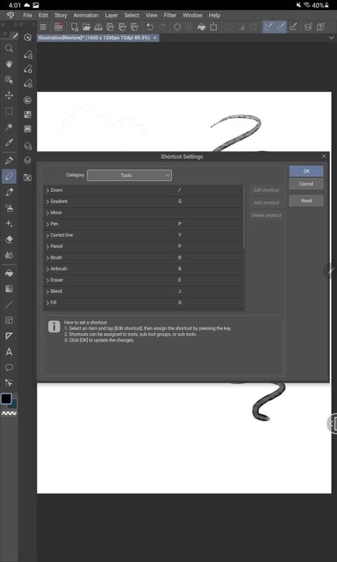 9 best drawing apps on Android