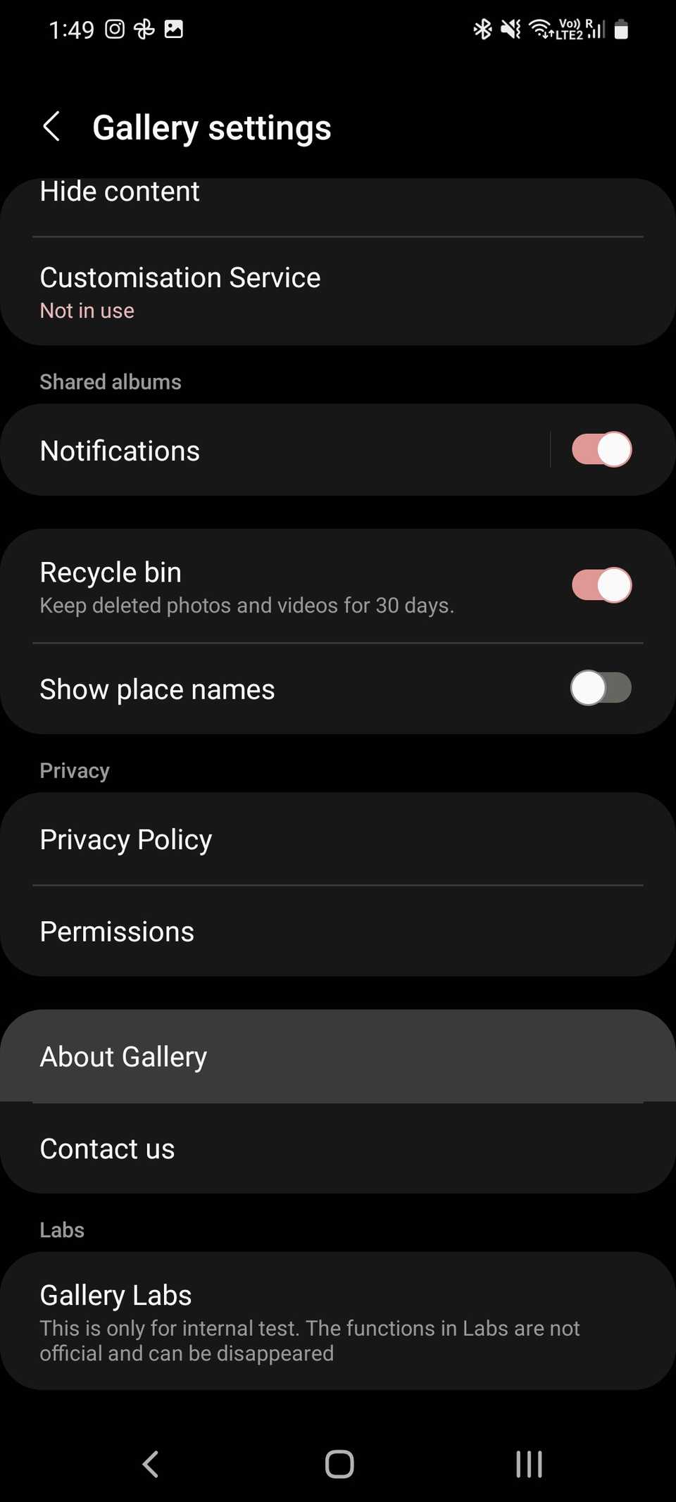Samsung Gallery 20 Simple Tips For Stunning Photos samsung-gallery-20-simple-tips-for-stunning-photos
