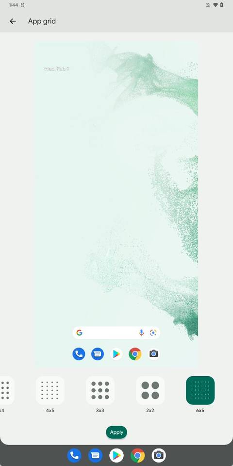 Android 12L Explained: Google's next-gen OS for tablets and foldables