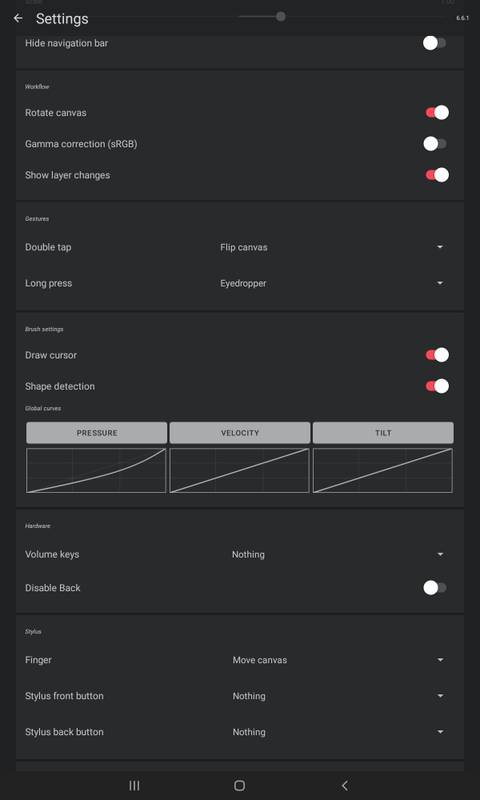 9 best drawing apps on Android
