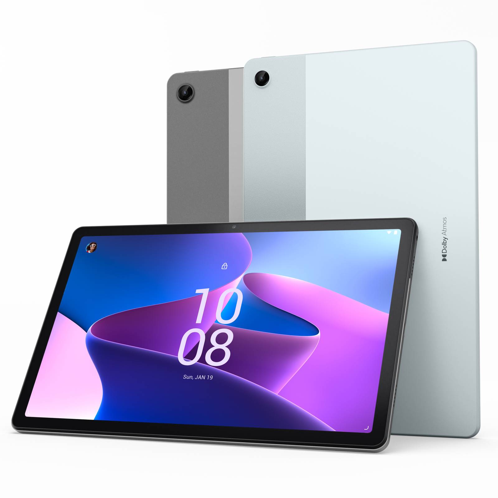 Lenovo-Tab-M10-Plus_Gen-