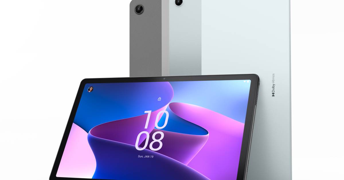 Lenovo-Tab-M10-Plus_Gen-