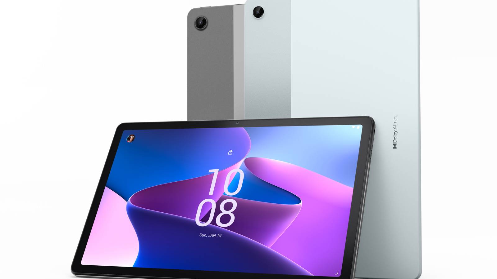 www.androidpolice.com