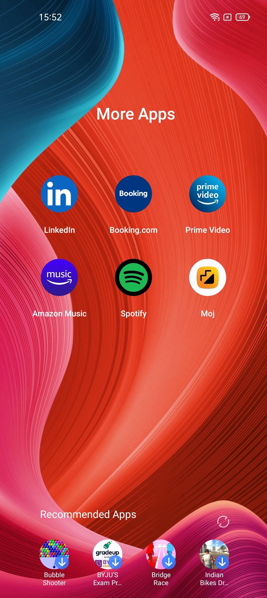 Realme 9i review: Capable... with an asterisk