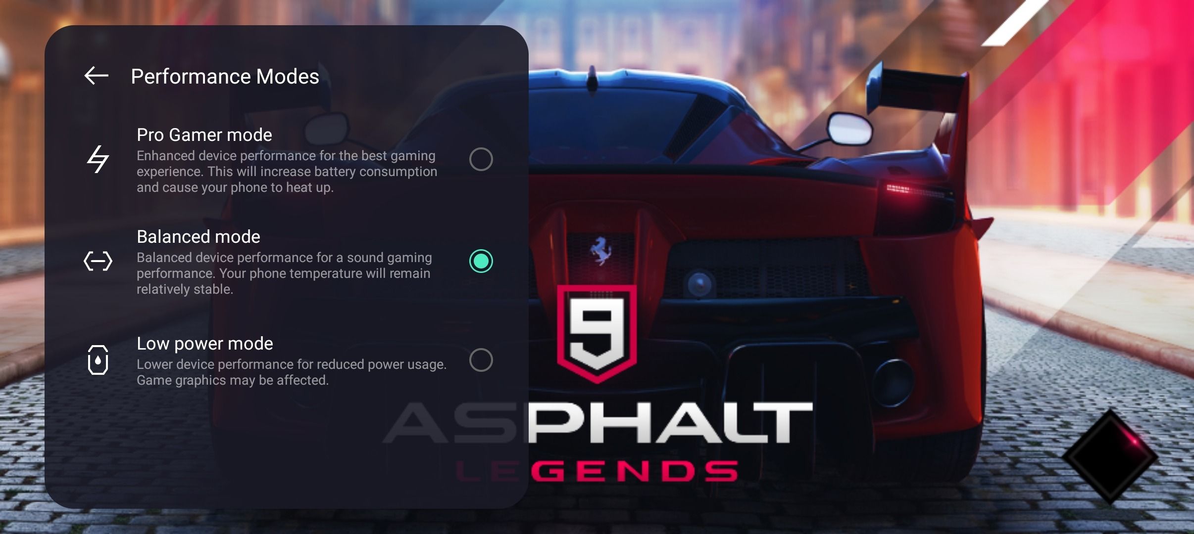 Realme 9i review: Capable... with an asterisk