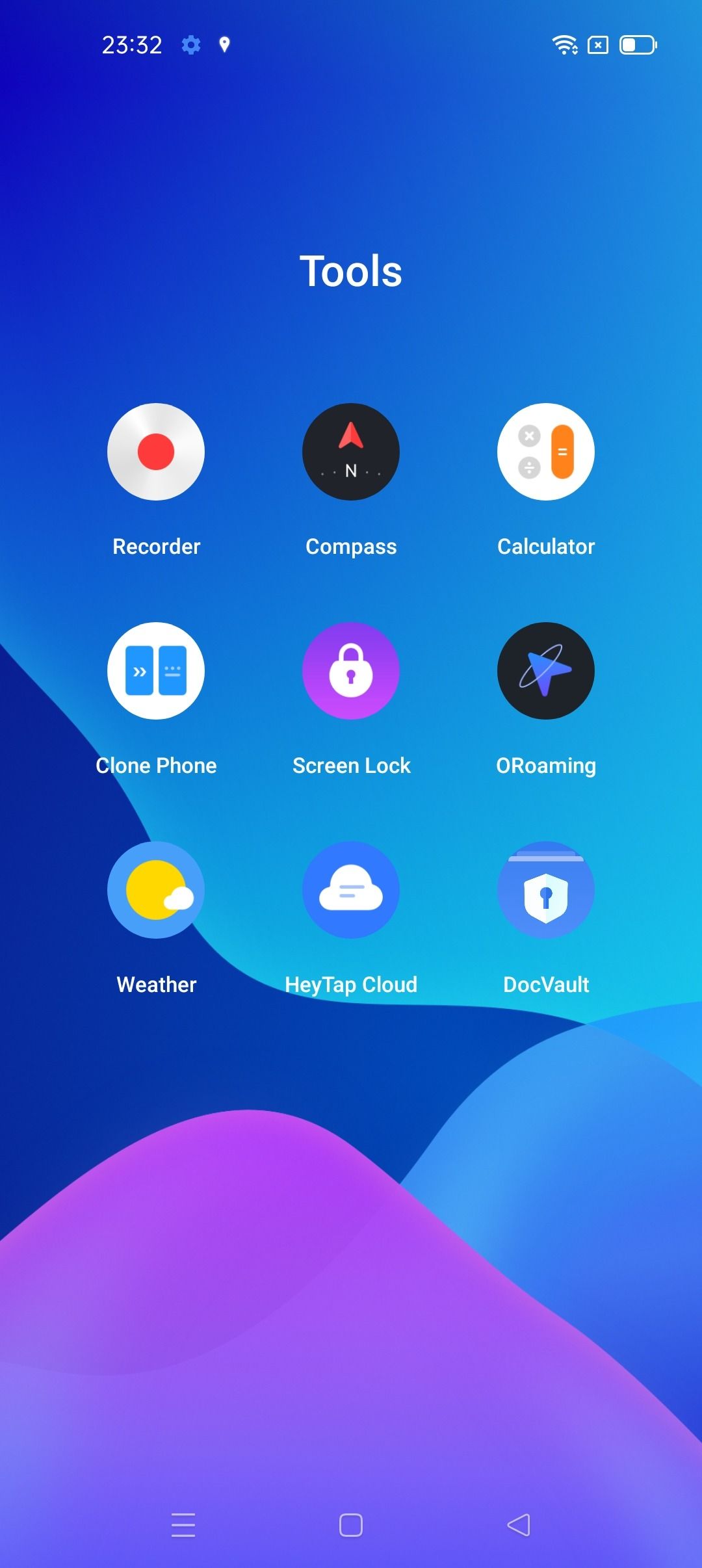 Realme 9i review: Capable... with an asterisk