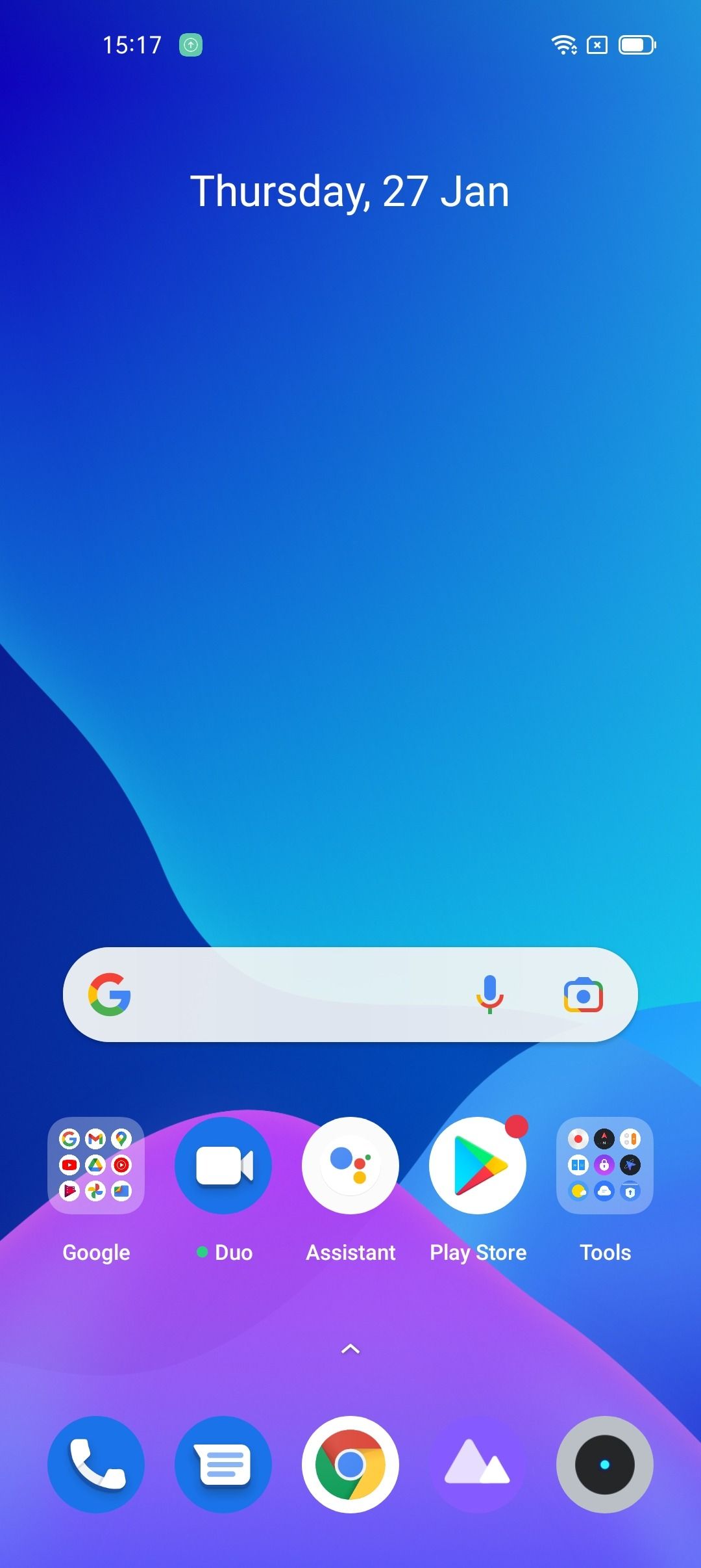 Realme 9i review: Capable... with an asterisk