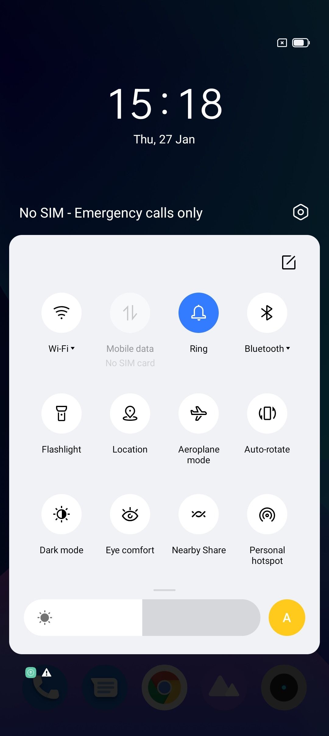 Realme 9i review: Capable... with an asterisk