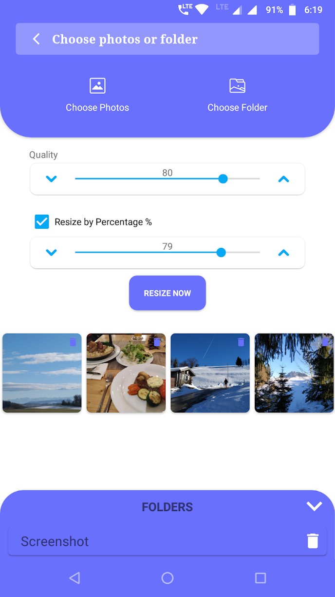 8 new and notable Android apps from the last month including Simple ...