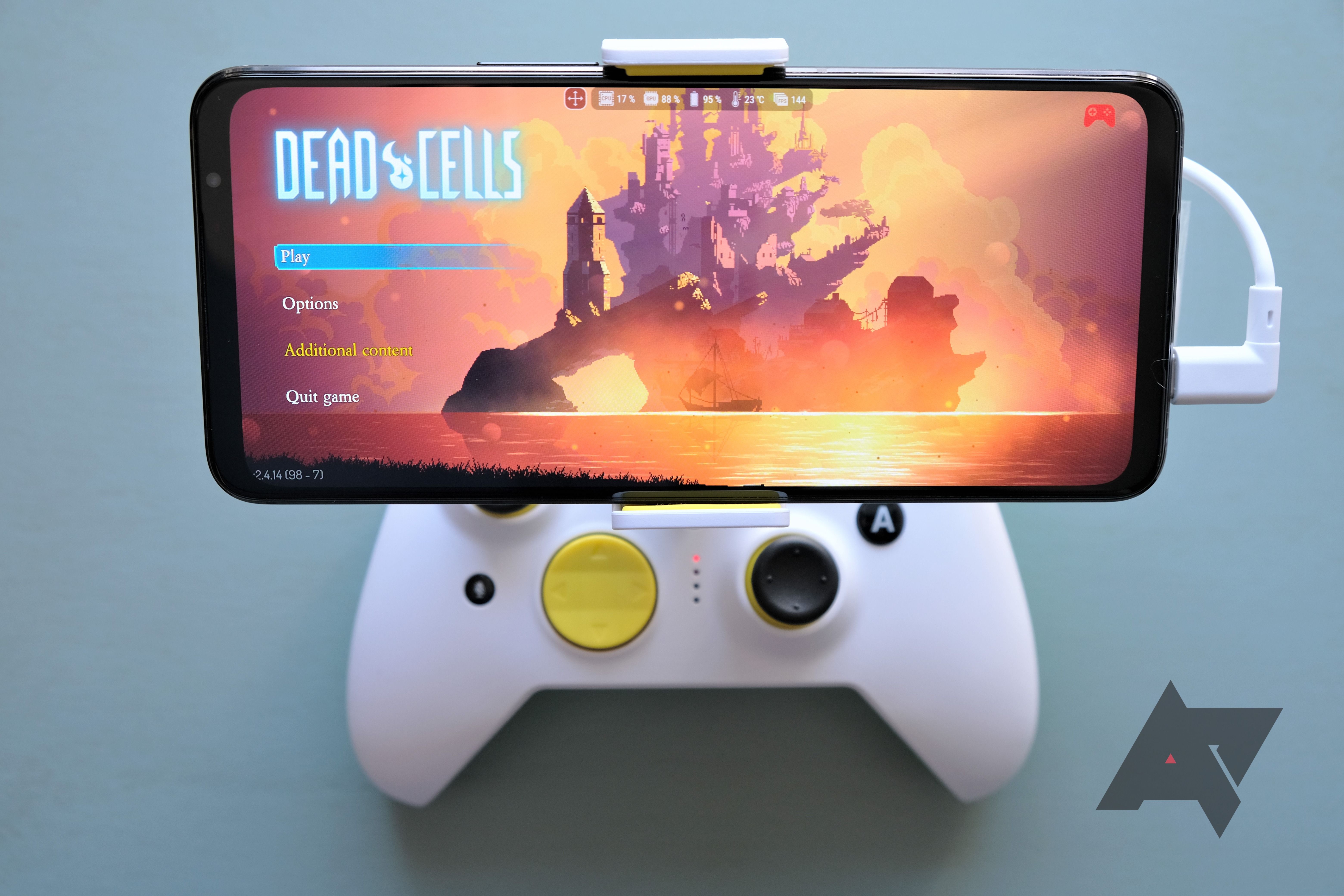 RiotPWR ESL best Android controller buyers guide (1)