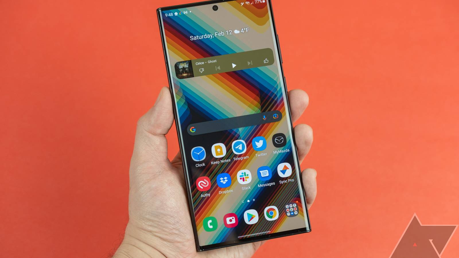 www.androidpolice.com