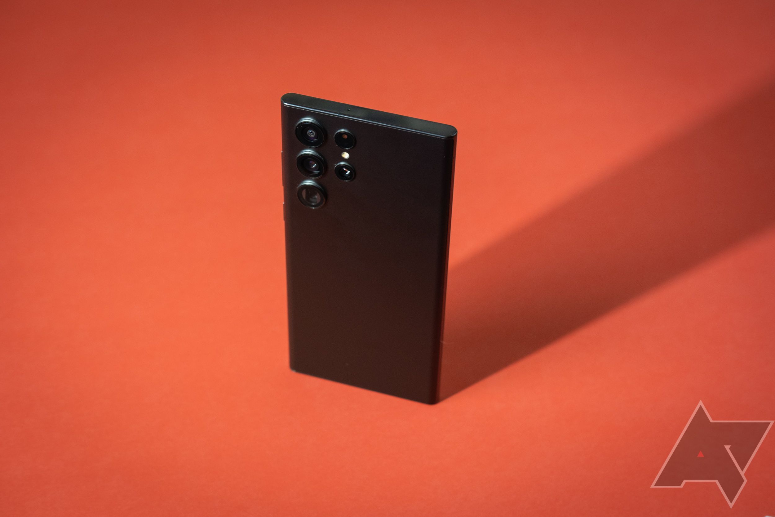 The best Android phones in 2022