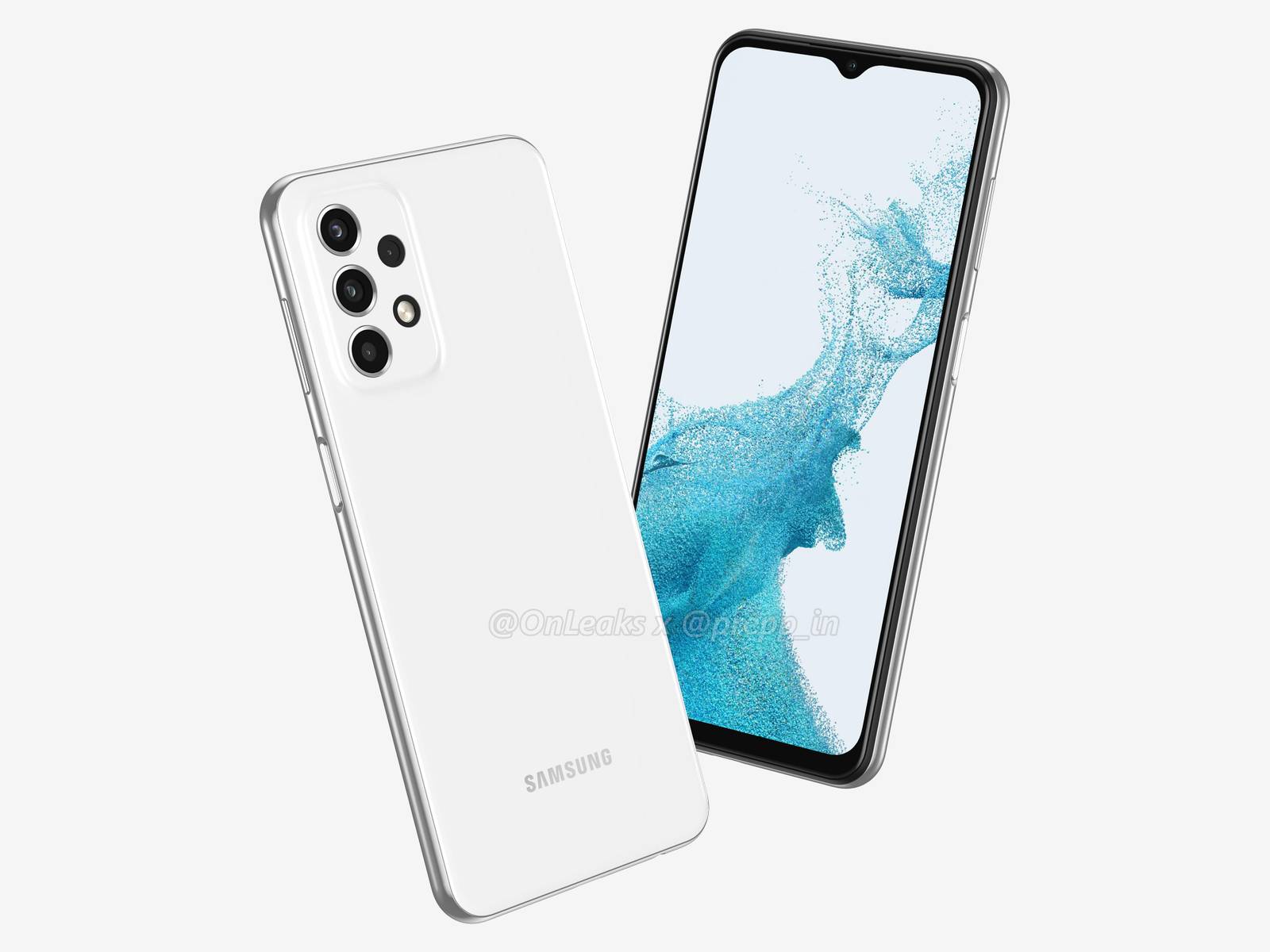 Samsung-Galaxy-A23-5G.jpeg?w=