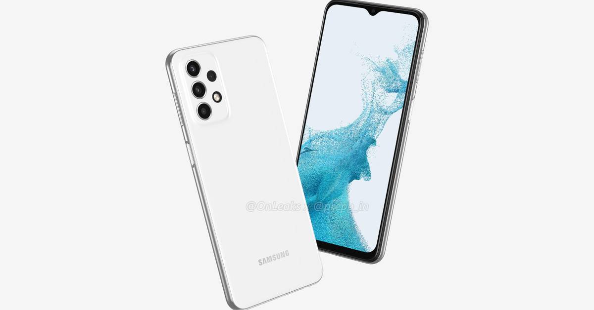 Samsung-Galaxy-A23-5G.jpeg?w= Samsung-Galaxy-A23-5G.jpeg?w=