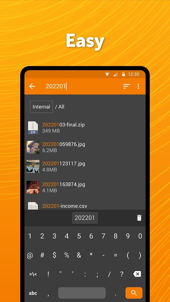 8 new and notable Android apps from the last month including Simple ...