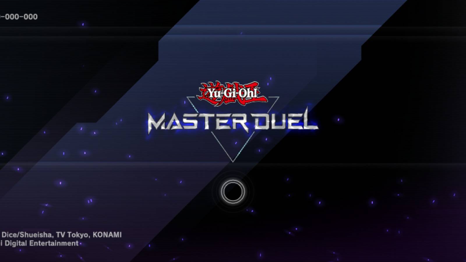 yugioh card game android Yu-Gi-Oh! Master Duel on Android is the same game people fell in love with