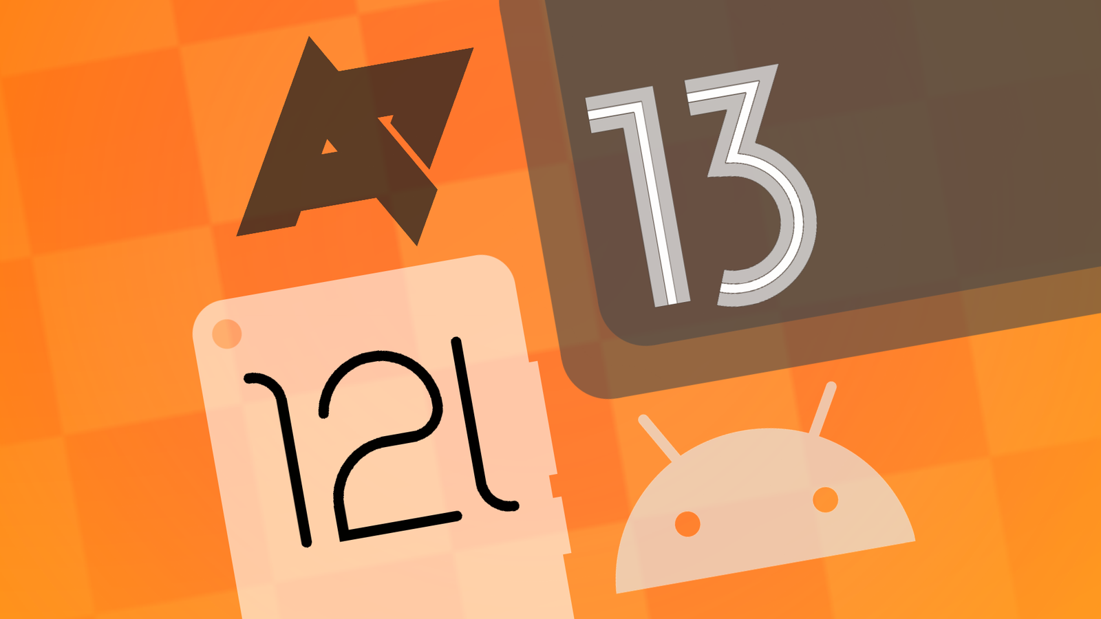 Android V13 Don’t get your hopes up for an incremental Android 13 release